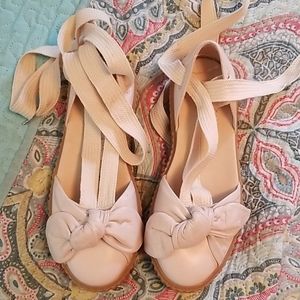 Puma Fenty Woman x Creeper